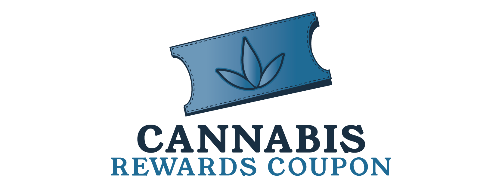Cannabis Rewards Coupon